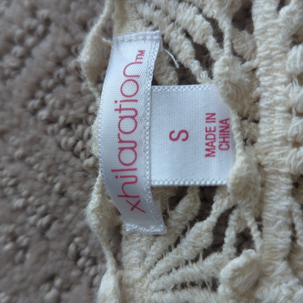 Sweater - Picture 2 of 3